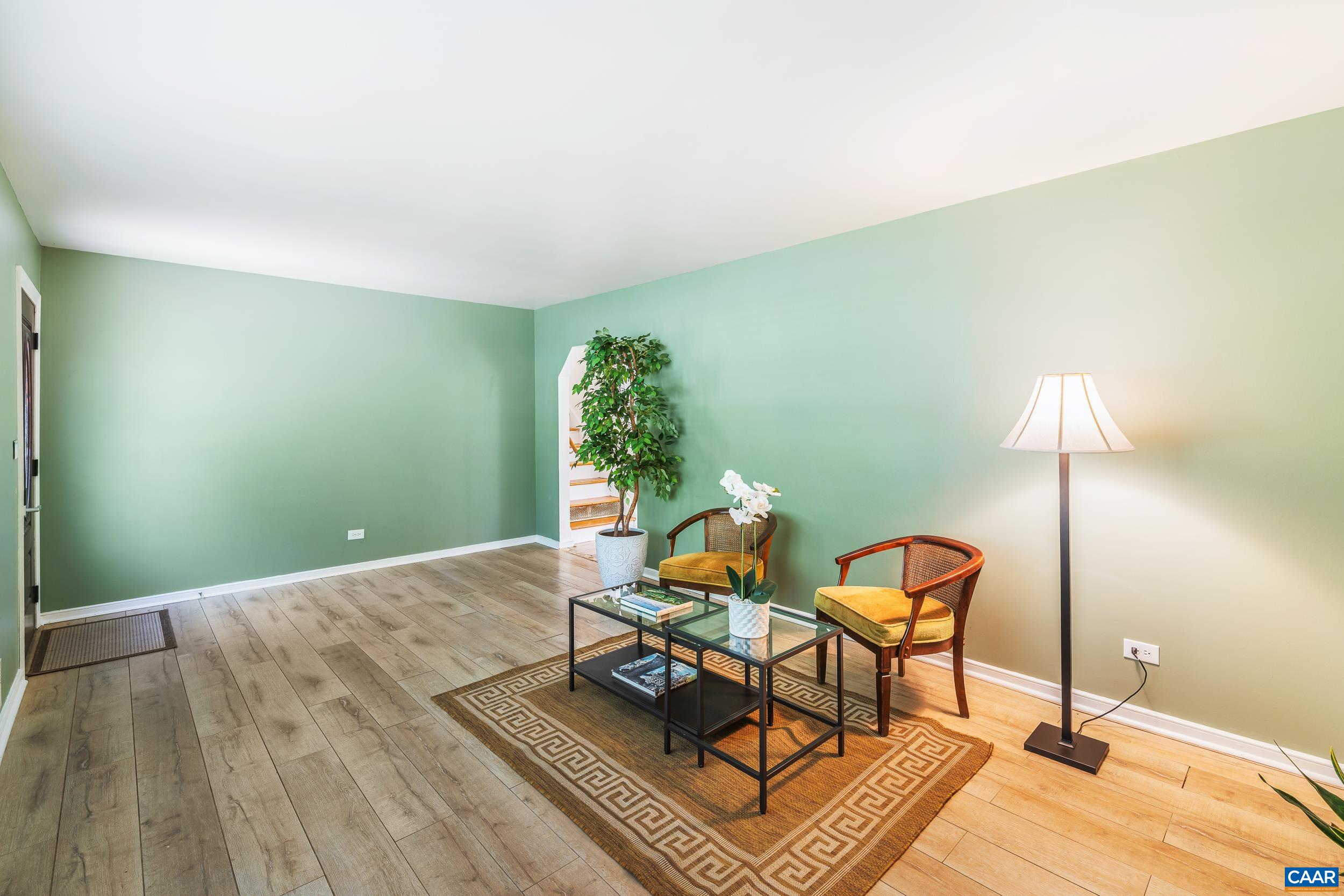 1508 Trailridge Road Charlottesville, VA 22903 - Photo 10 of 58