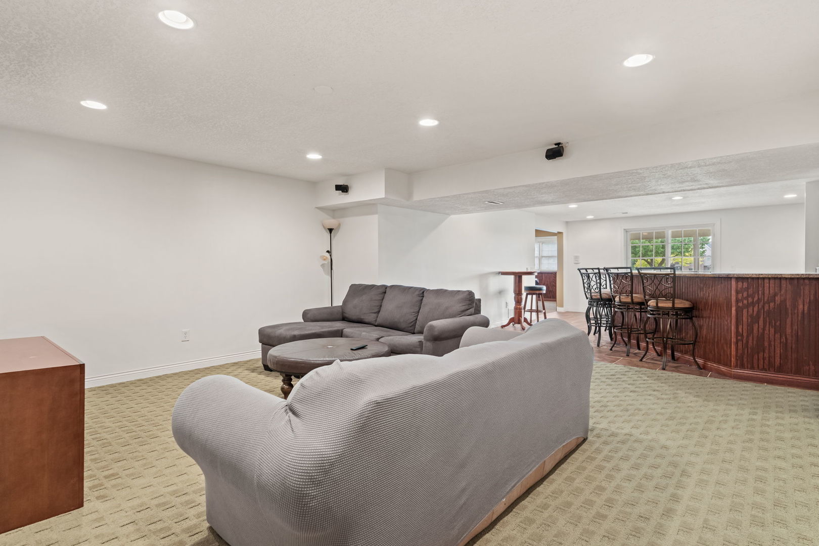 6404 Forest Road Davenport, IA 52807 - Photo 38 of 67 Gallery Image 38