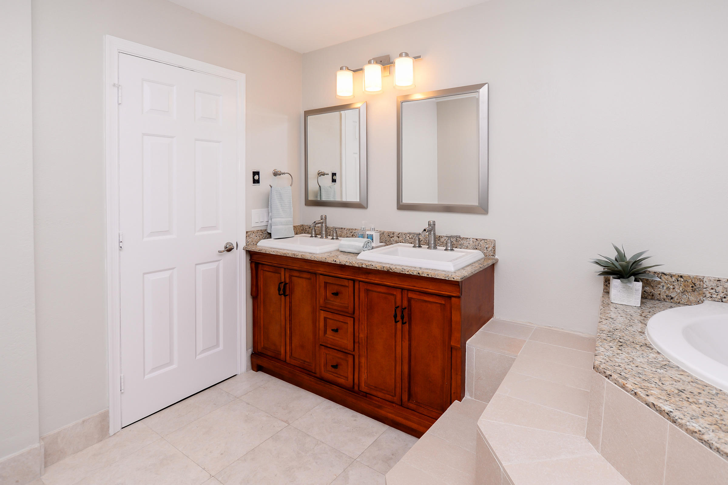 6684 Sweet Maple Lane Boca Raton, FL 33433 - Photo 41 of 54 43-LR-7593