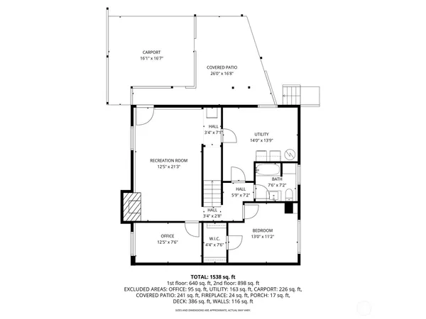 $1,100,000 | 8451 40th Avenue Southwest, Seattle, WA 98136
