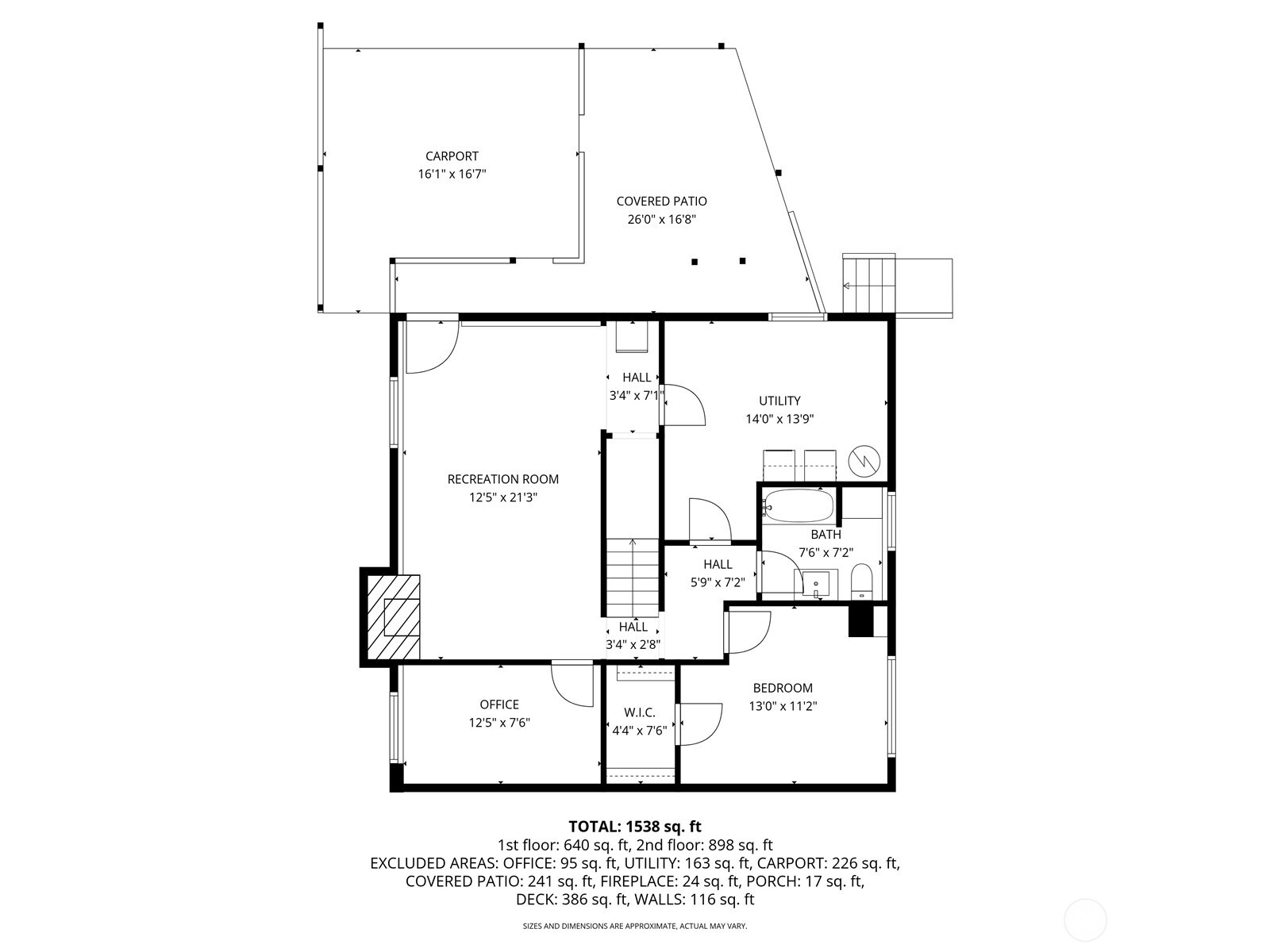 8451 40th Avenue Southwest Seattle, WA 98136 - Photo 35 of 37 a black and white photo of a book