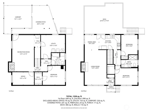 $1,100,000 | 8451 40th Avenue Southwest, Seattle, WA 98136