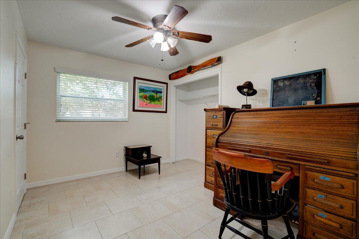 532 Southwest Timber Trail Stuart, FL 34997 - Photo 21 of 47 21-532 Timber Trail-1