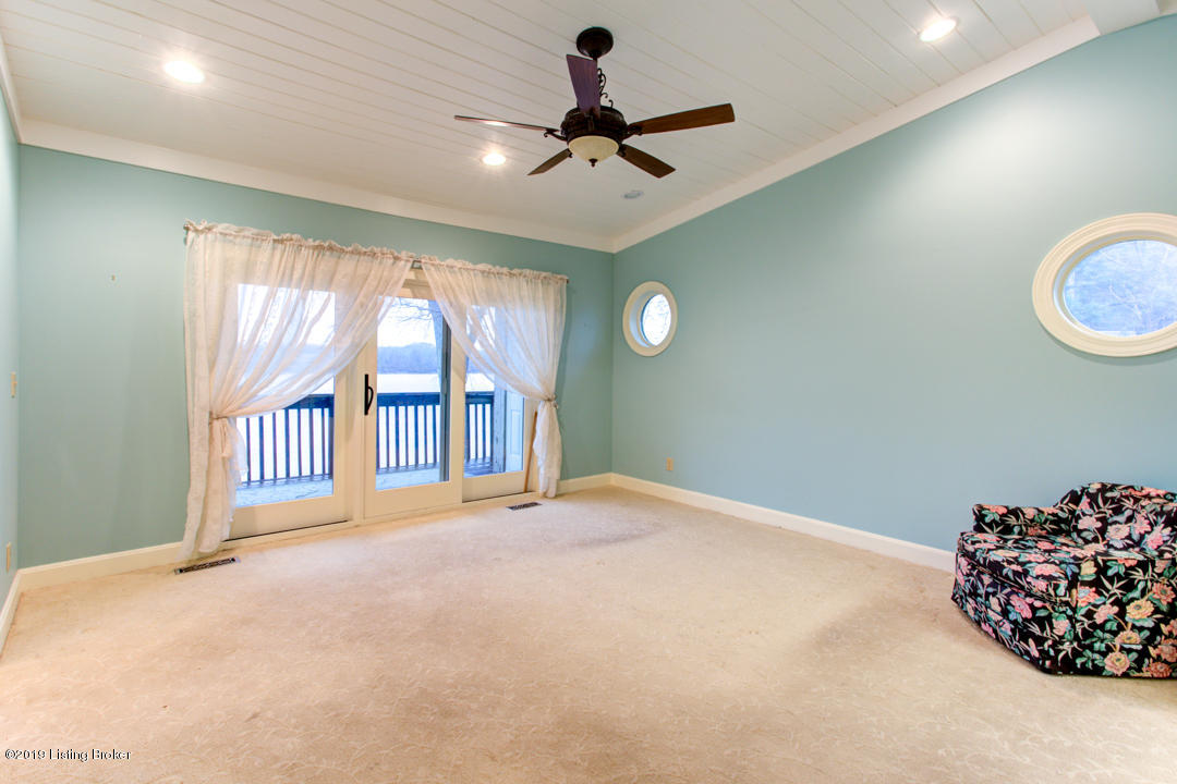 3108 Belknap Beach Road Prospect, KY 40059 - Photo 17 of 72 owner suite
