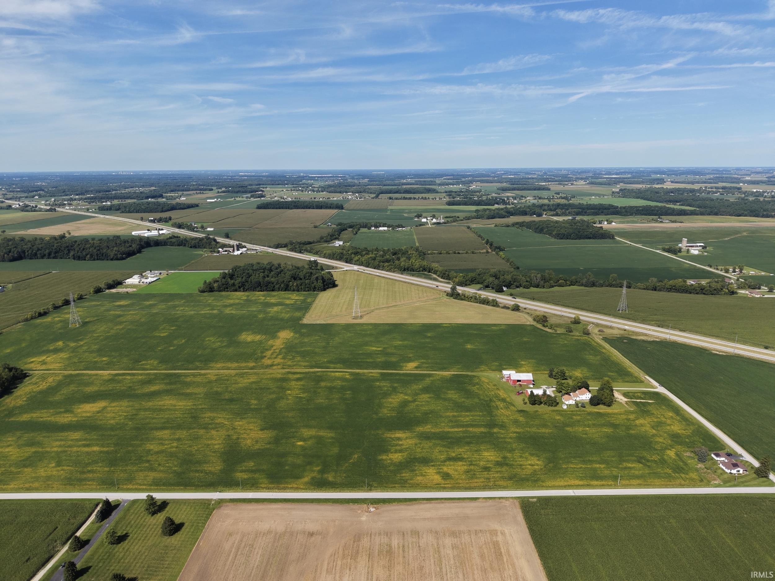 Tbd-1 South County Line Road Decatur, IN 46733 - Photo 13 of 14 Gallery Image 13