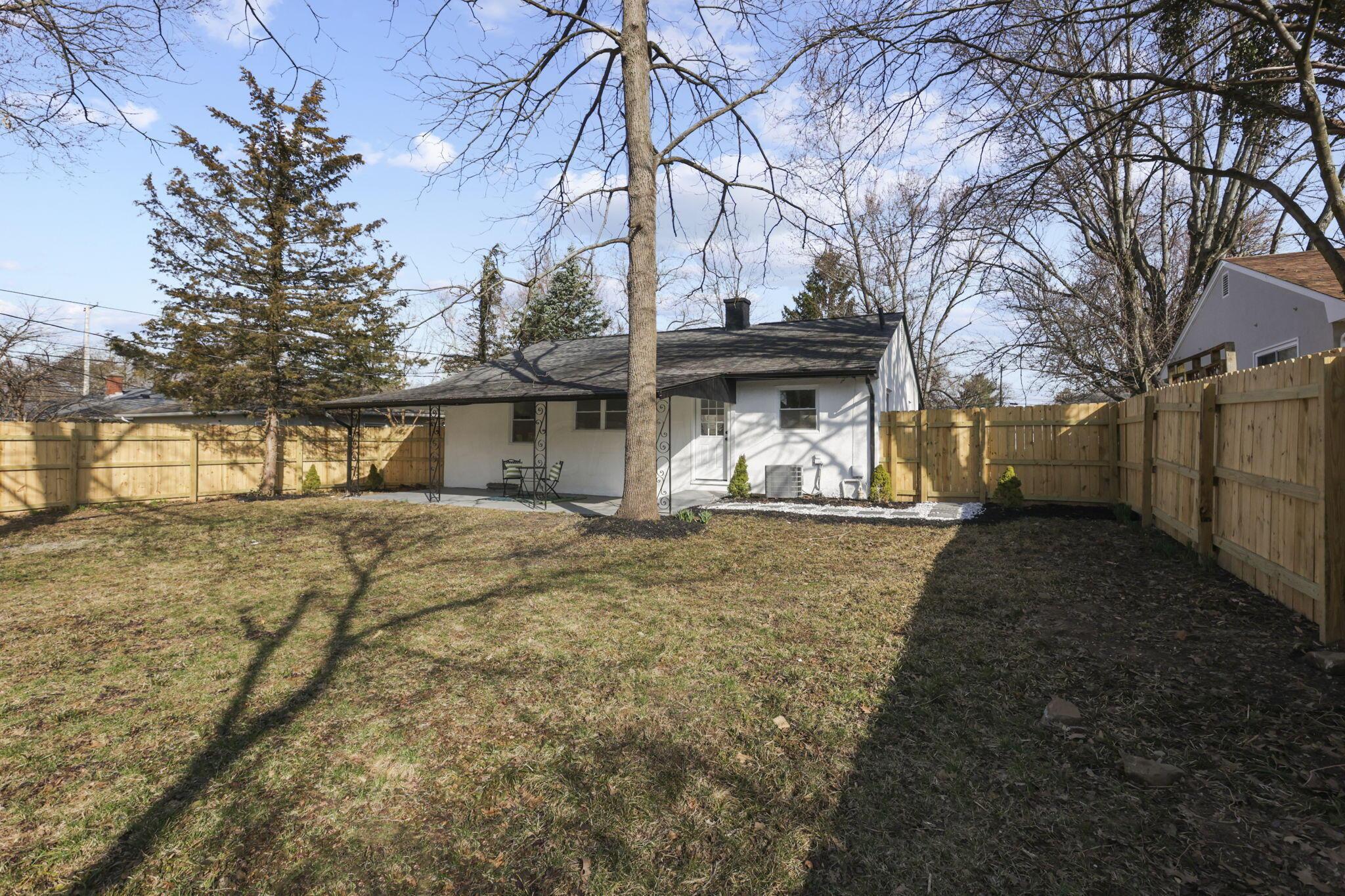 2265 Edgevale Road Columbus, OH 43221 - Photo 50 of 56 62-web-or-mls-0D3A9423