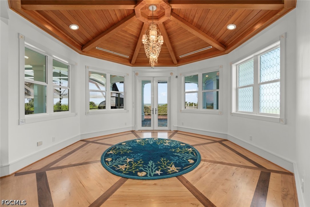 4725 Rue Belle Mer Sanibel, FL 33957 - Photo 12 of 42