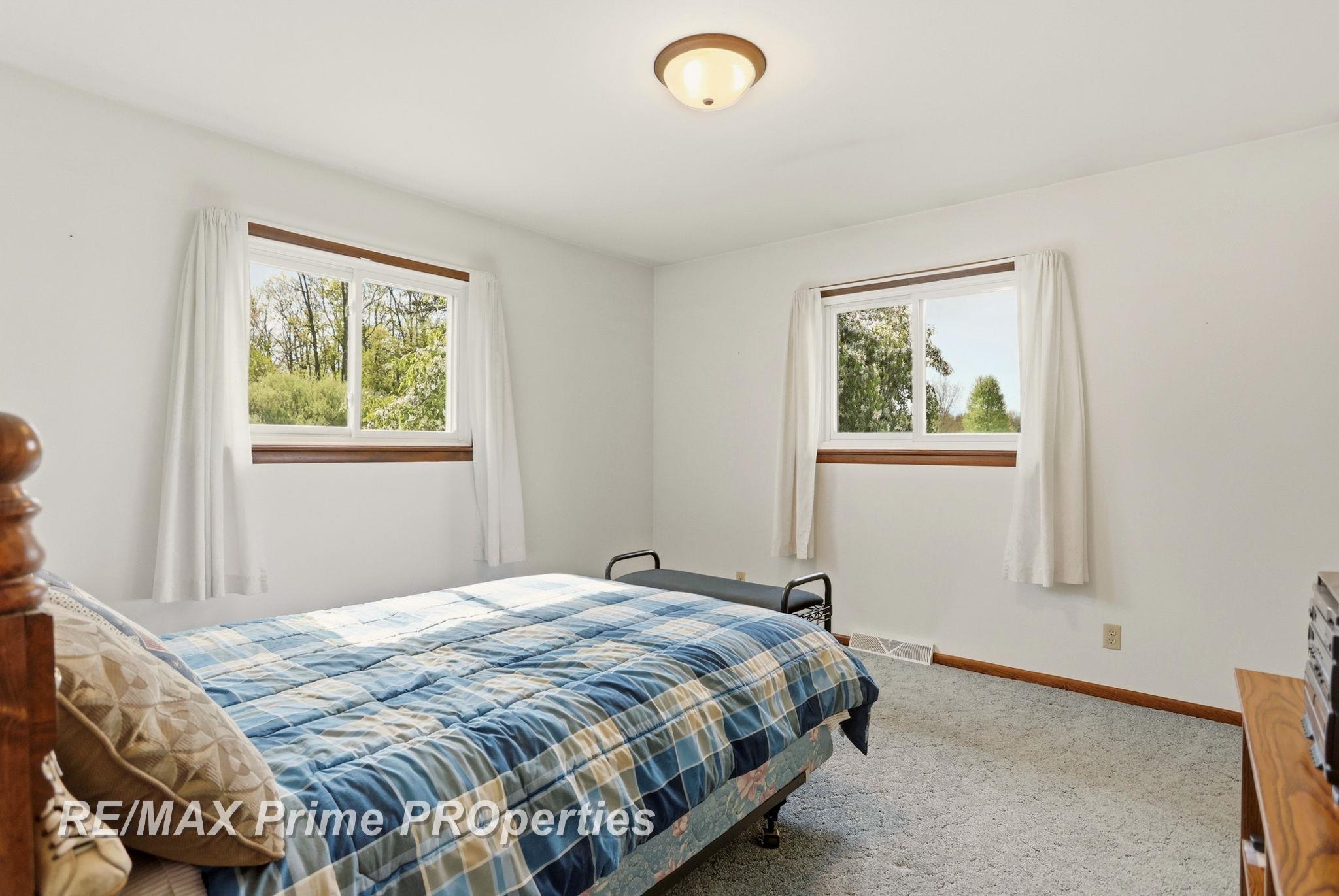 4301 East Curtis Road Birch Run, MI 48415 - Photo 29 of 59