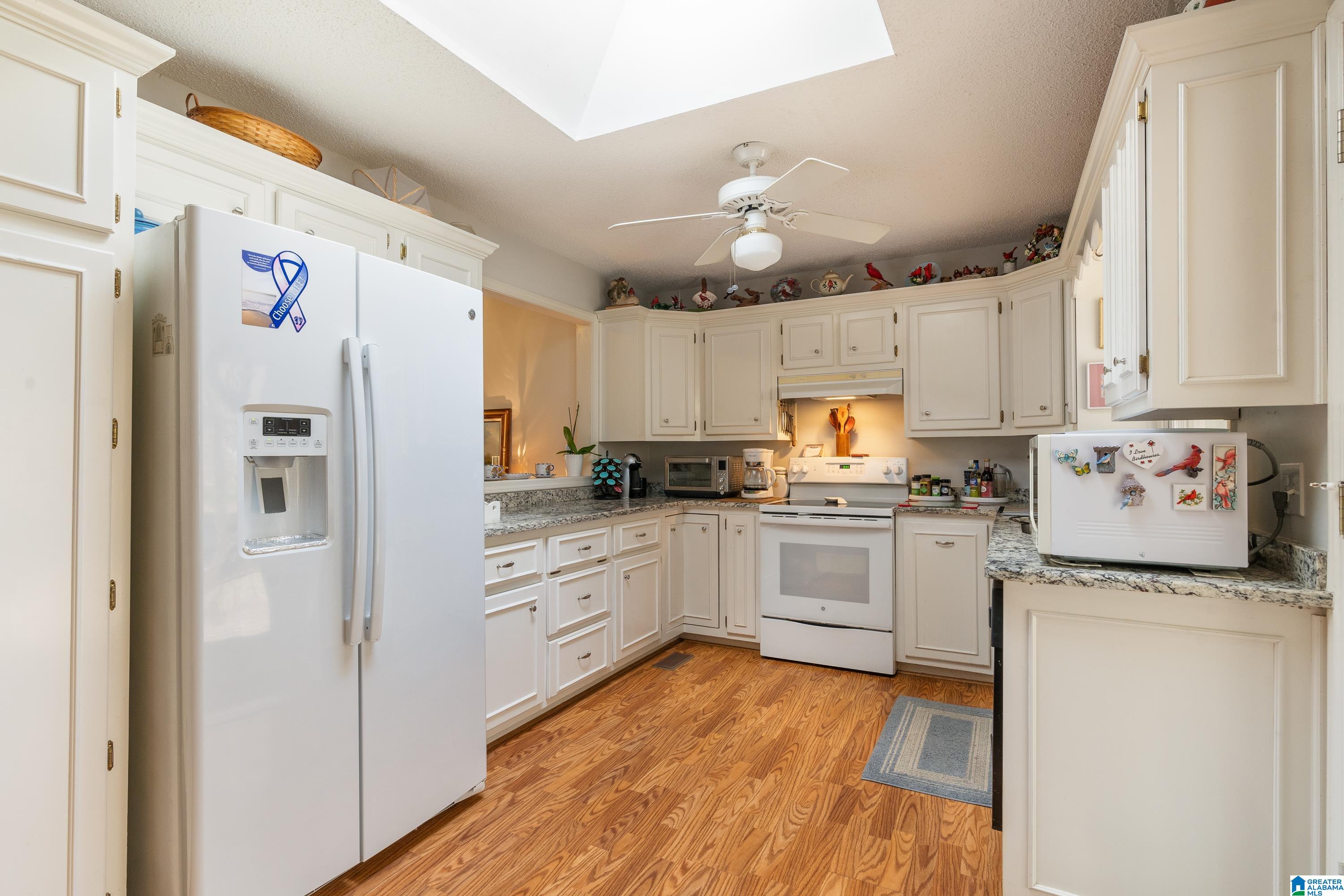 3400 Cherokee Road Pell City, AL 35128 - Photo 11 of 39
