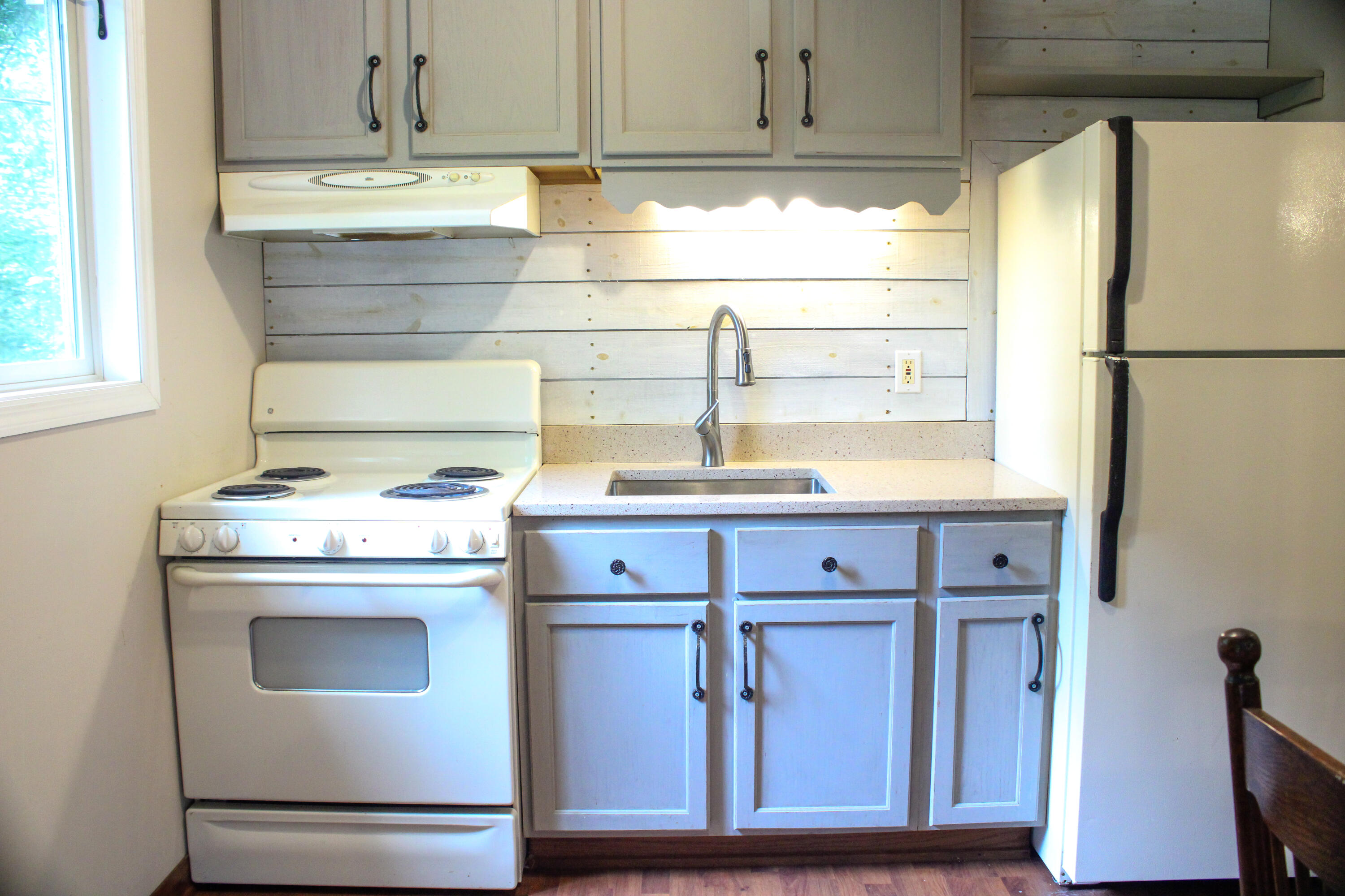 5451 Wire Road Branchville, SC 29432 - Photo 17 of 31