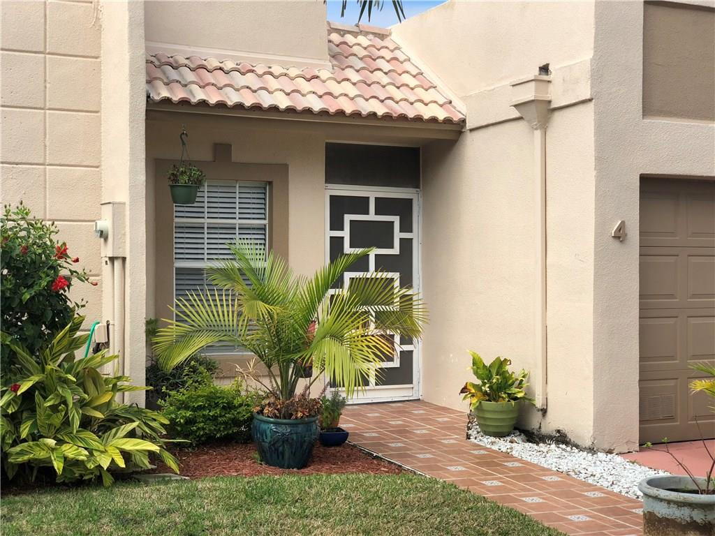 19000 Stewart Circle, Unit 4 Boca Raton, FL 33496 - Photo 1 of 19 Photo 1