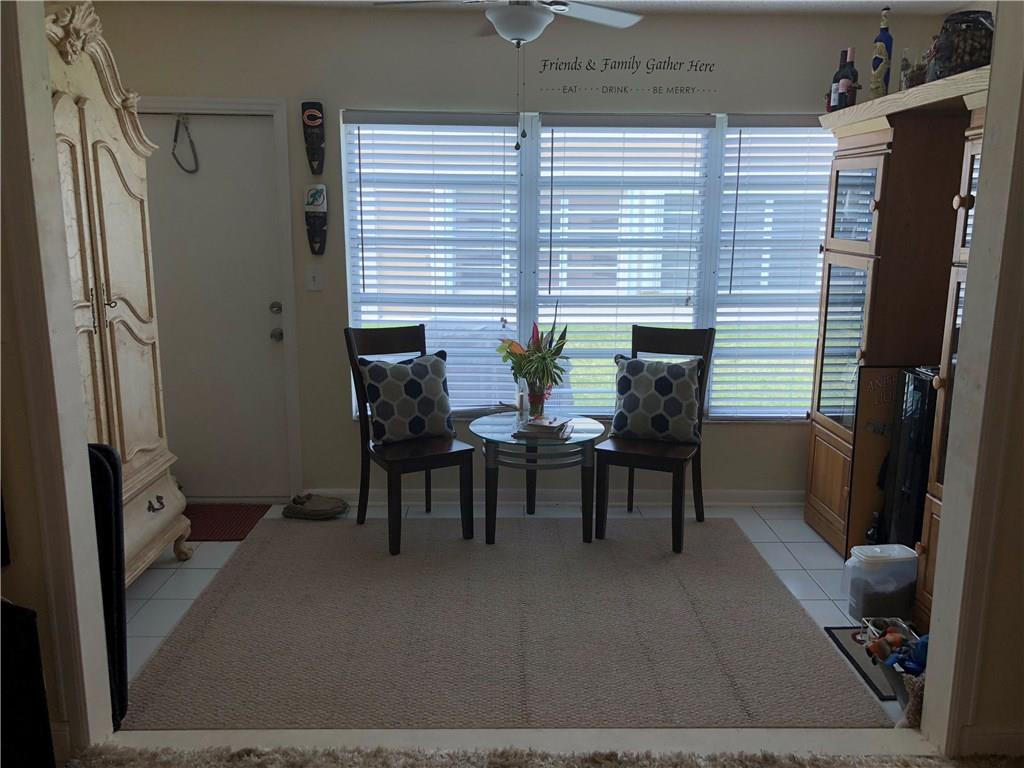 19000 Stewart Circle, Unit 4 Boca Raton, FL 33496 - Photo 11 of 19 Photo 11