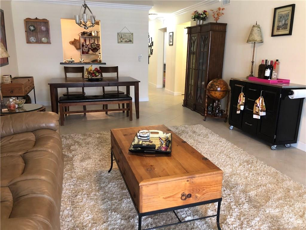 19000 Stewart Circle, Unit 4 Boca Raton, FL 33496 - Photo 15 of 19 Photo 15
