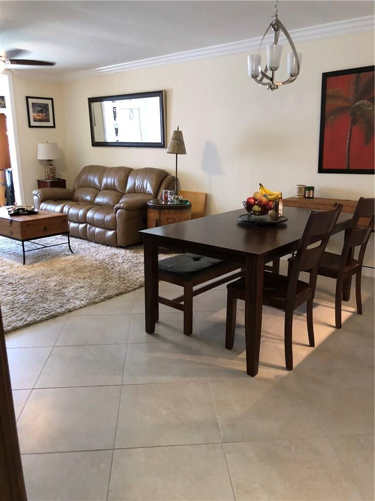 19000 Stewart Circle, Unit 4 Boca Raton, FL 33496 - Photo 17 of 19 Photo 17