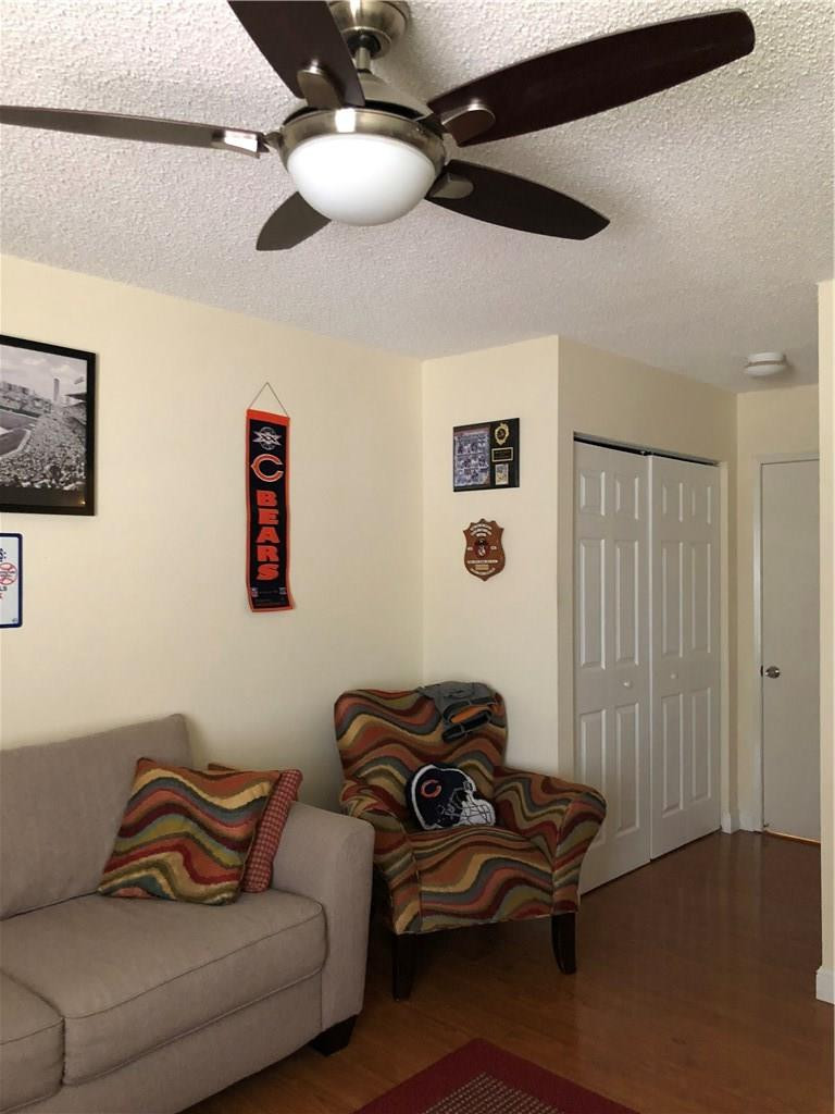 19000 Stewart Circle, Unit 4 Boca Raton, FL 33496 - Photo 19 of 19 Photo 19