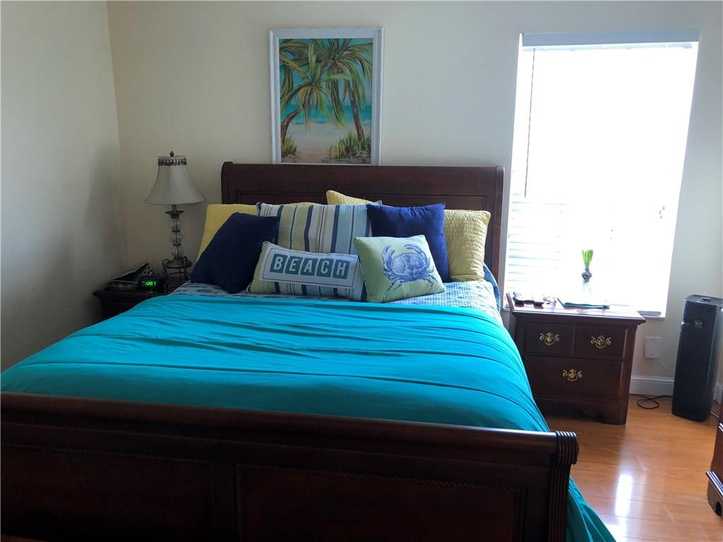 19000 Stewart Circle, Unit 4 Boca Raton, FL 33496 - Photo 7 of 19 Photo 7