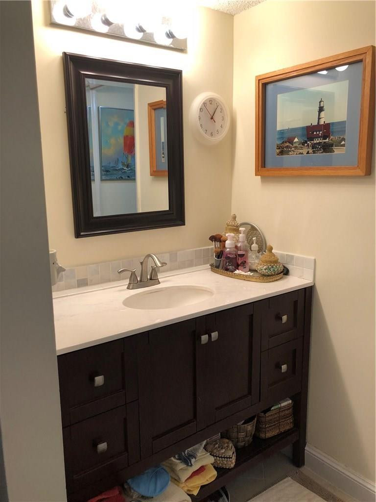 19000 Stewart Circle, Unit 4 Boca Raton, FL 33496 - Photo 8 of 19 Photo 8