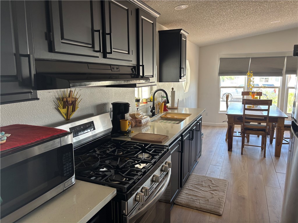 4310 Rafe Avenue Fort Mohave, AZ 86426 - Photo 23 of 48