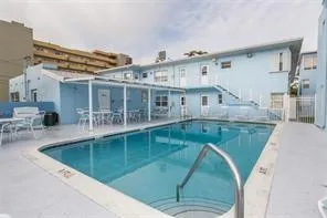 $2,500 | 301 Van Buren Street, Hollywood, FL 33019