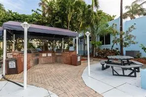 $2,500 | 301 Van Buren Street, Hollywood, FL 33019