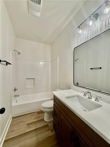 306 St Anthony Street Luling, LA 70070 - Photo 12 of 20