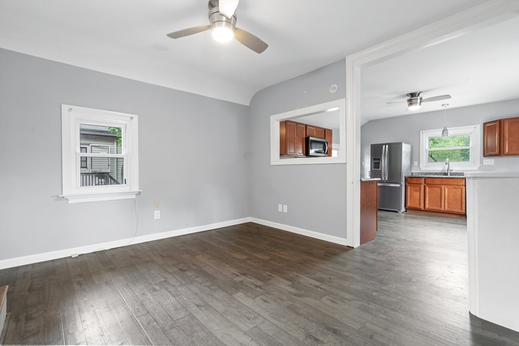 49 Prospect Street, Unit 2 Woburn, MA 01801 - Photo 6 of 16