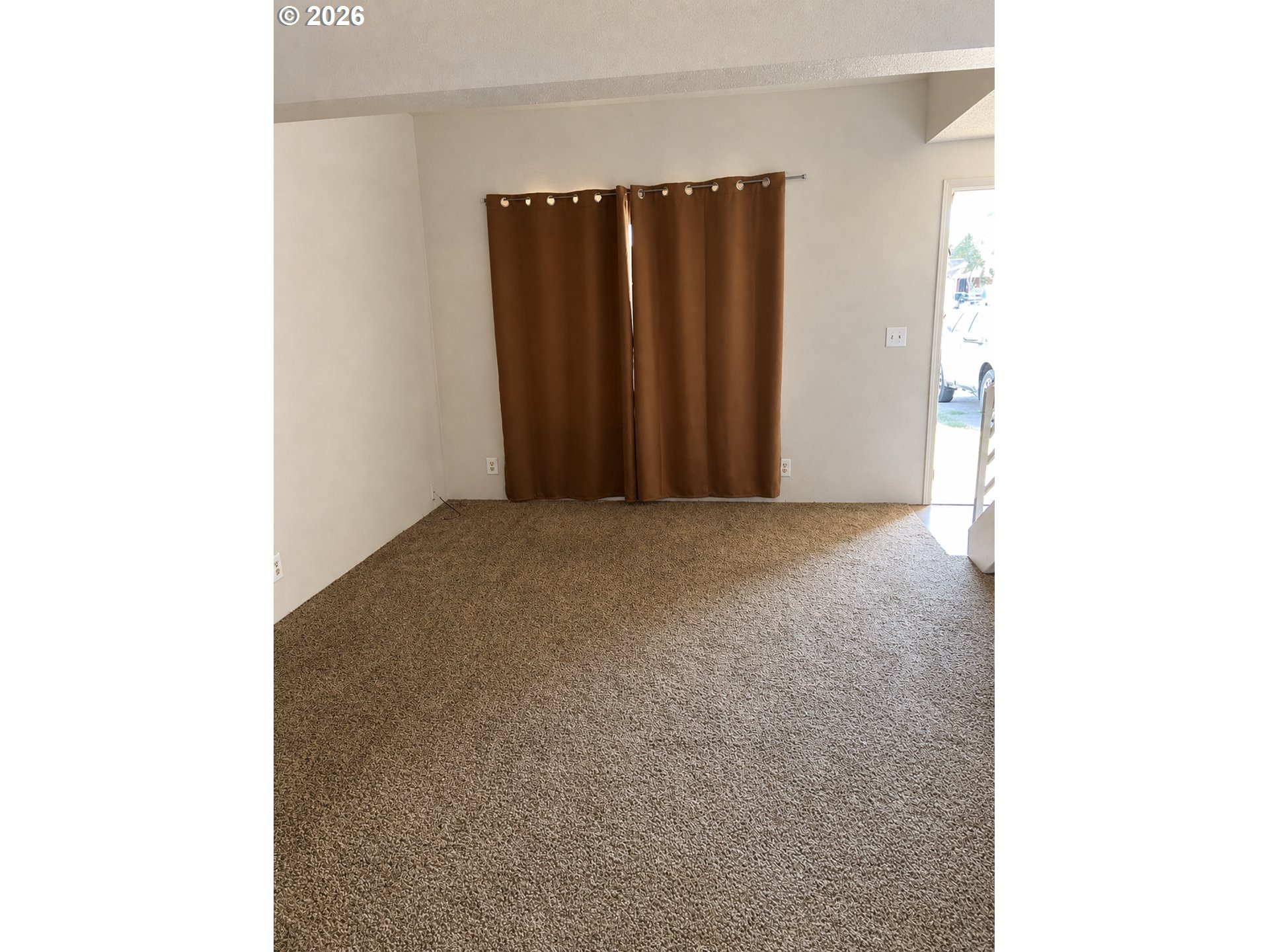 1340-1342 Q Street Springfield, OR 97477 - Photo 5 of 10