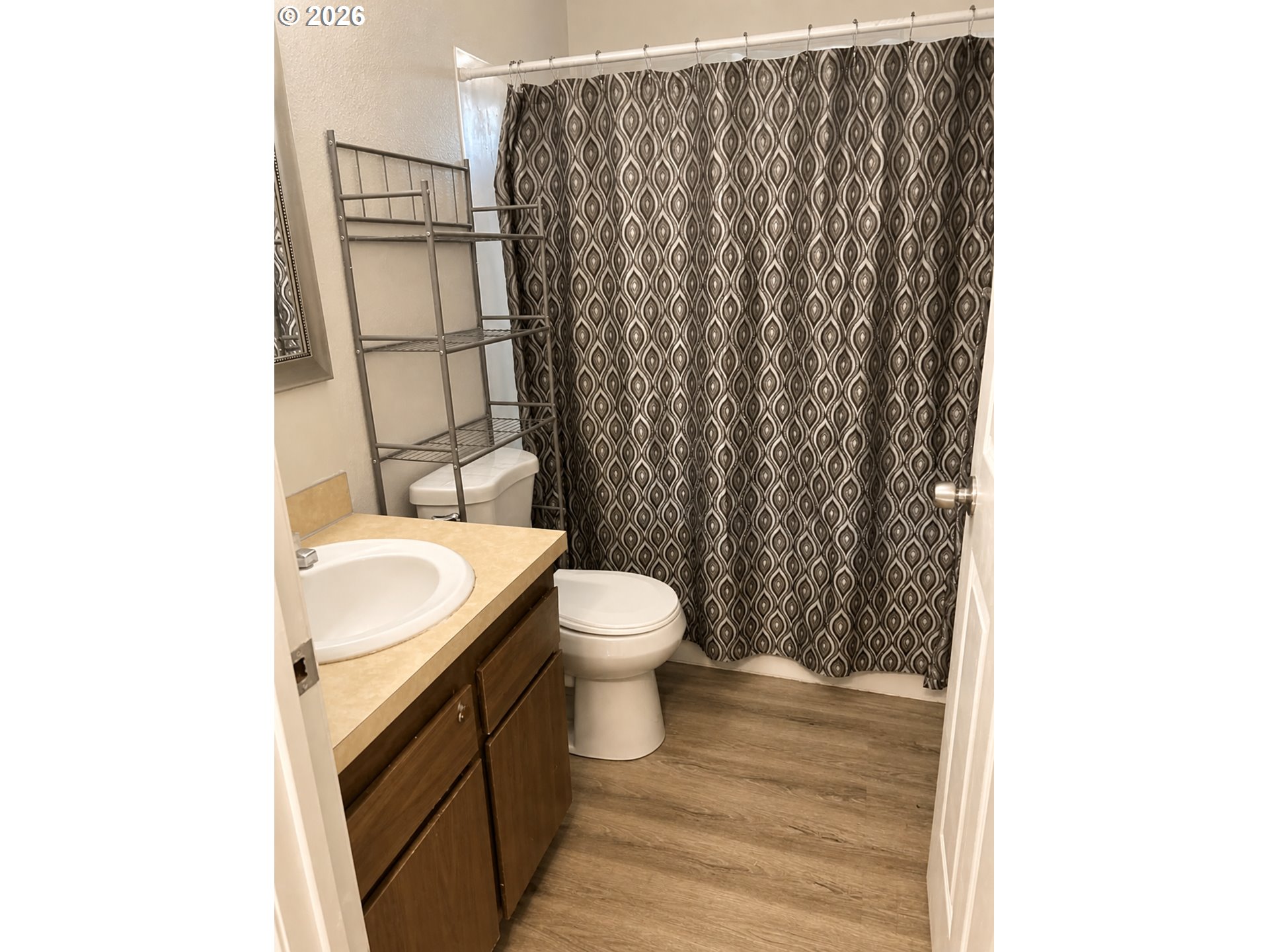 1340-1342 Q Street Springfield, OR 97477 - Photo 7 of 10