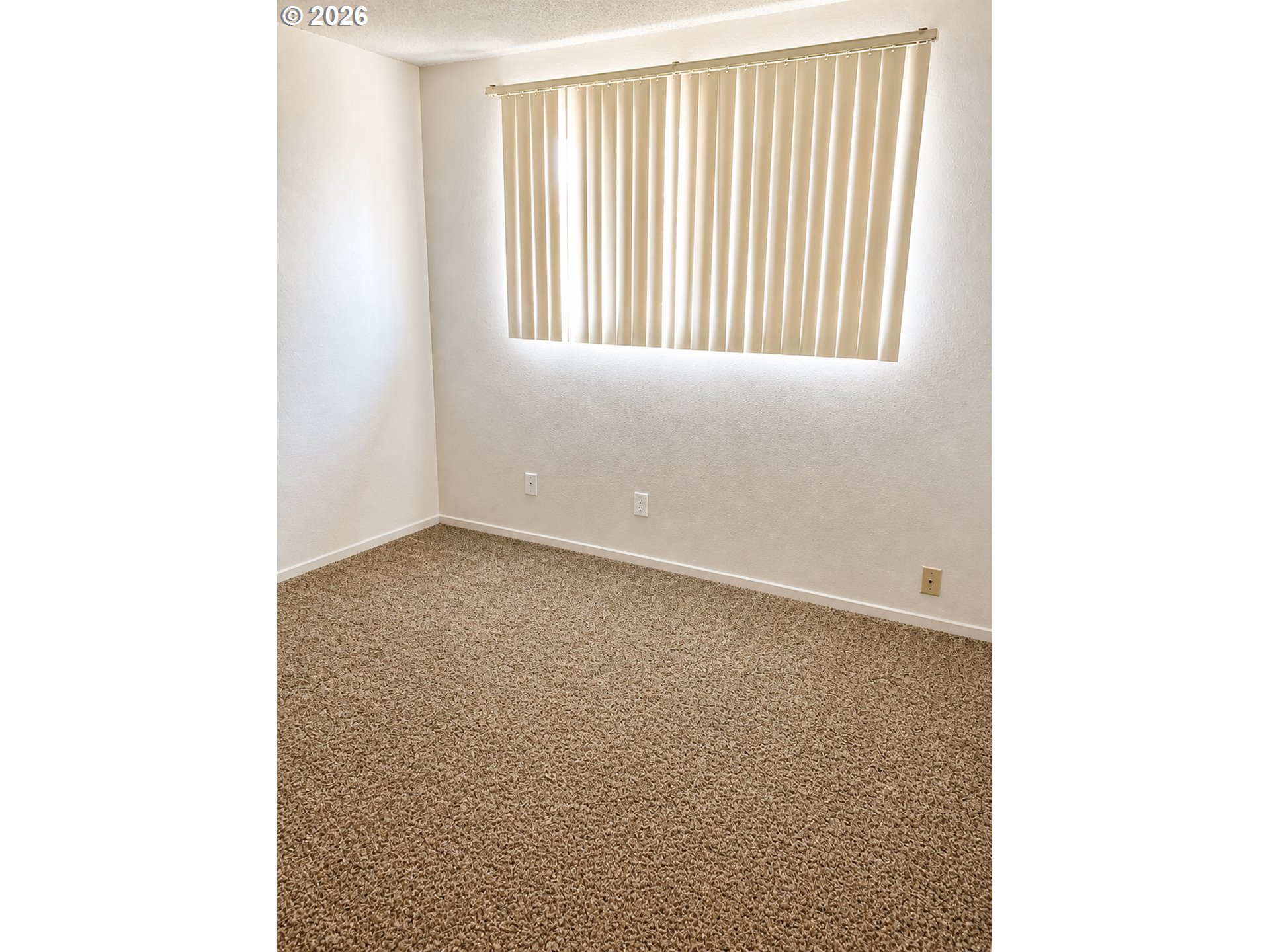 1340-1342 Q Street Springfield, OR 97477 - Photo 8 of 10
