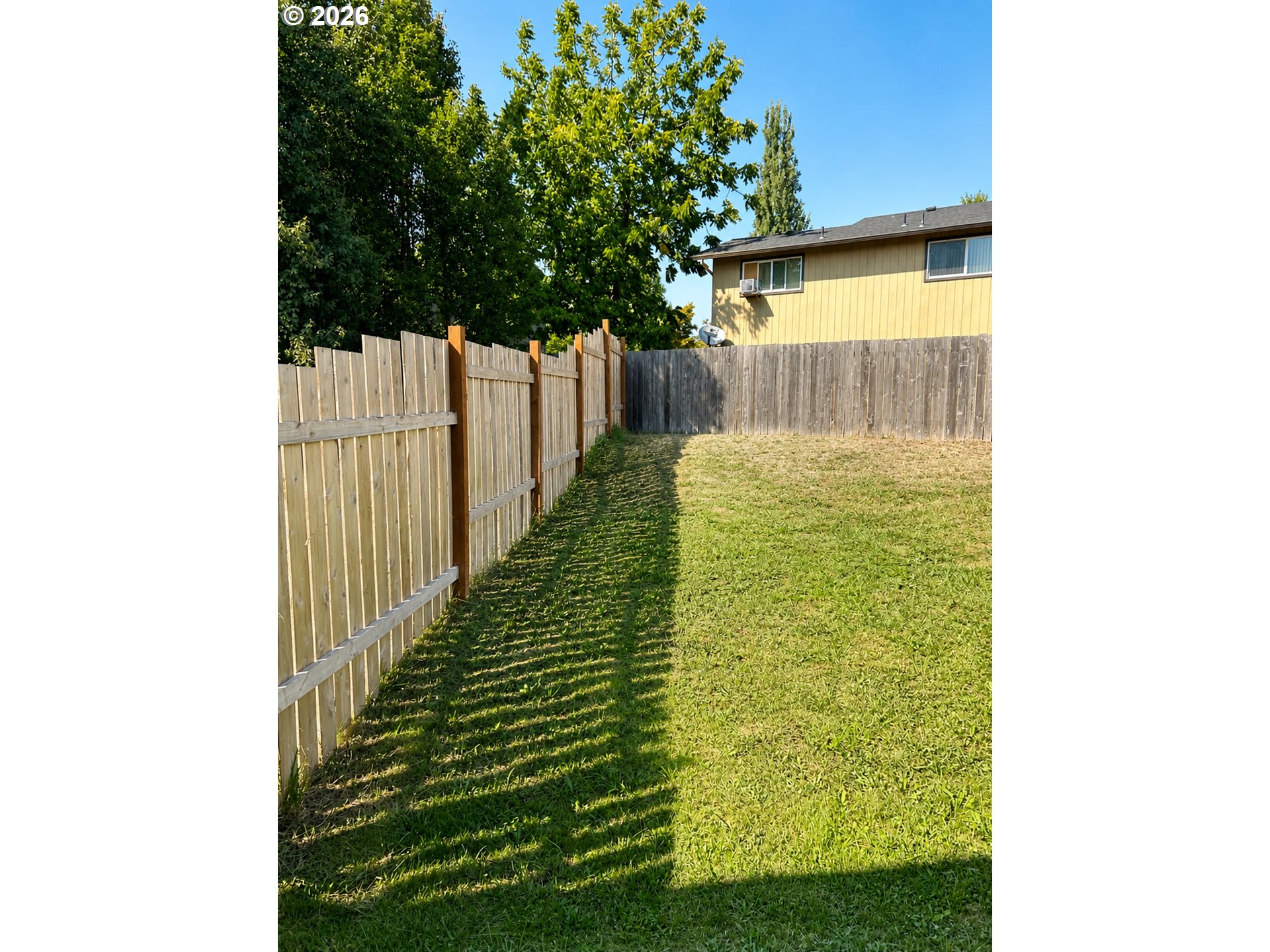 1340-1342 Q Street Springfield, OR 97477 - Photo 10 of 10