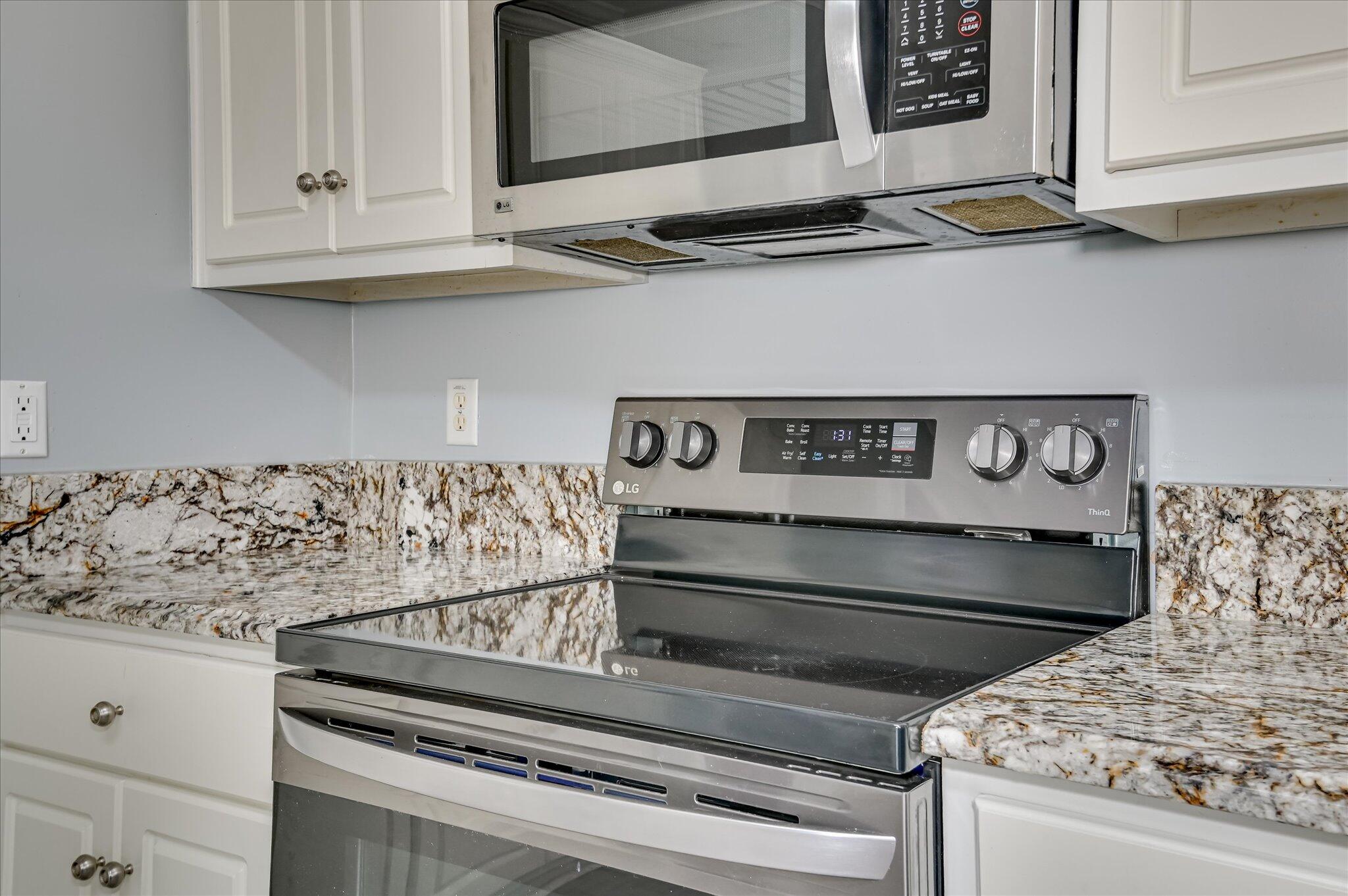 120 Adams Lane Grovetown, GA 30813 - Photo 25 of 51