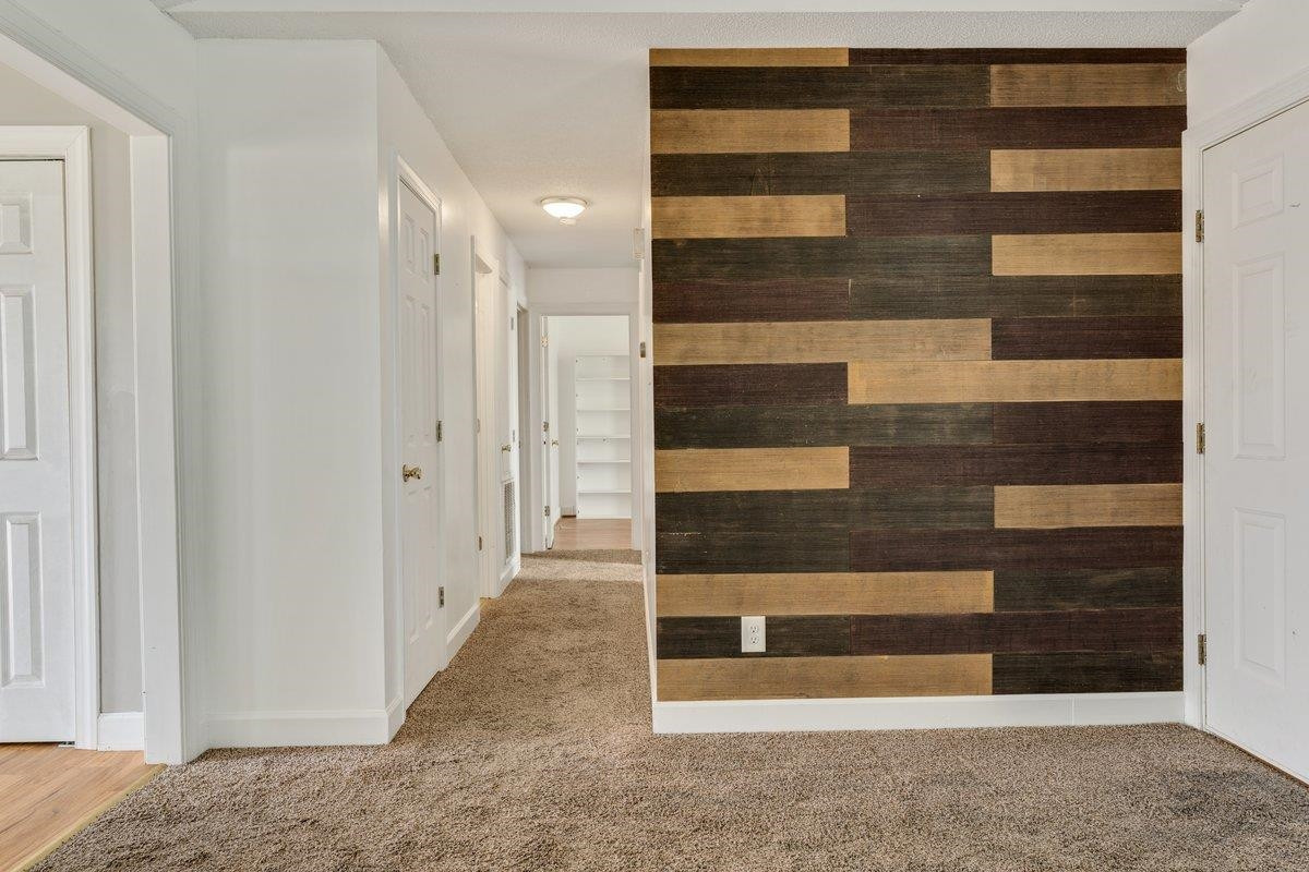 7982 Stott Road Sims, NC 27880 - Photo 5 of 17 Photo 5