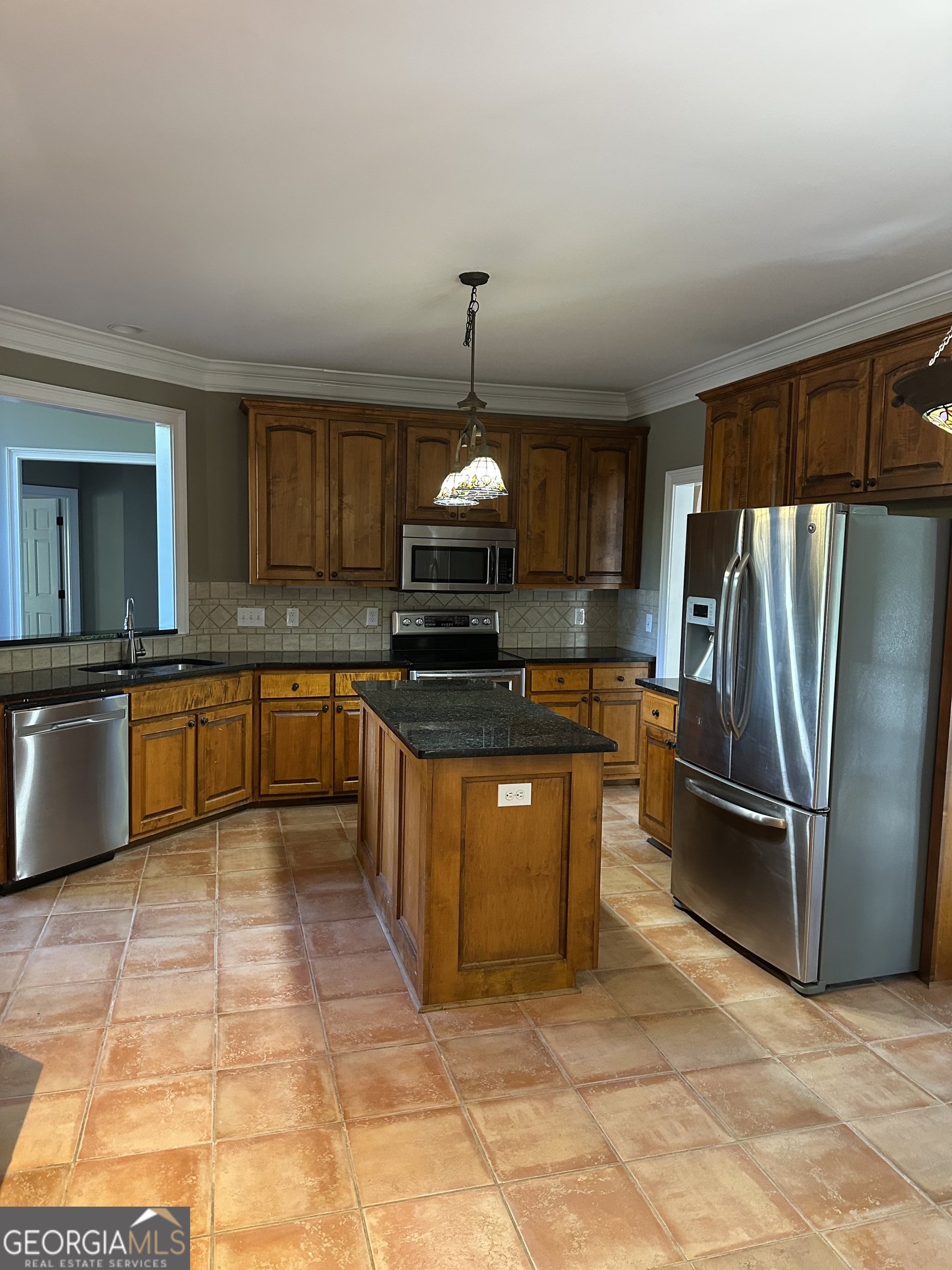 65 Spratlin Way Hull, GA 30646 - Photo 16 of 35