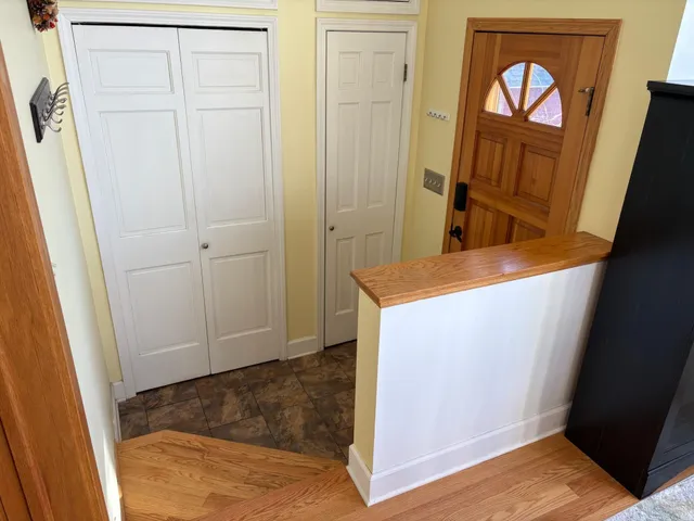 $2,500 | 433 McKinley Street, Chelsea, MI 48118