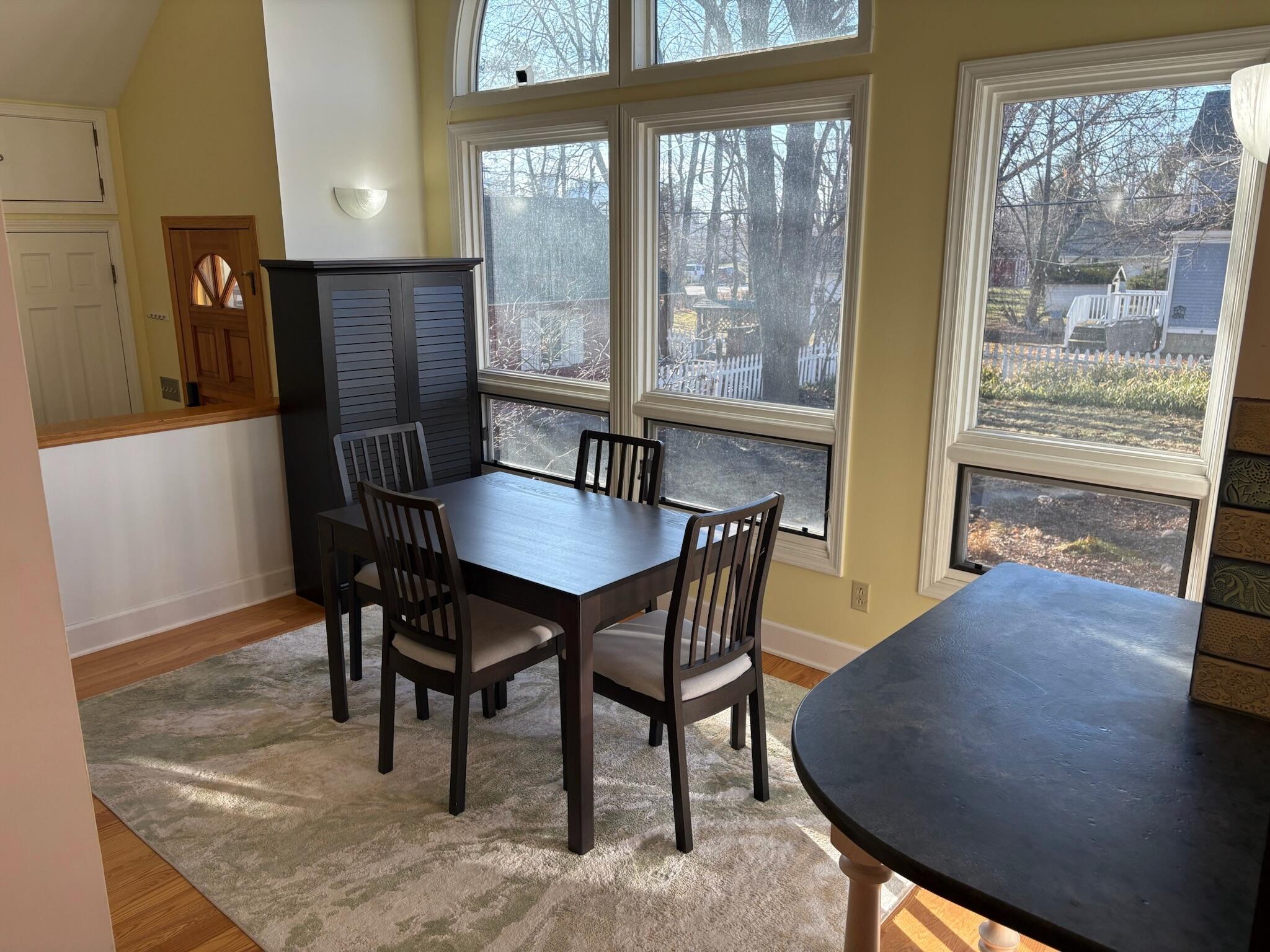 433 McKinley Street Chelsea, MI 48118 - Photo 13 of 66 IMG_1279