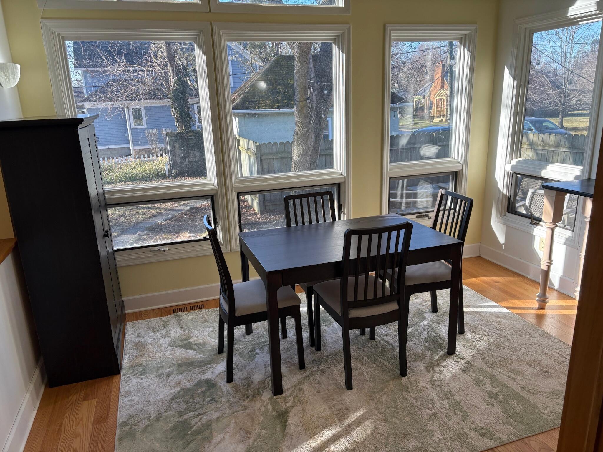 433 McKinley Street Chelsea, MI 48118 - Photo 14 of 66 IMG_1277