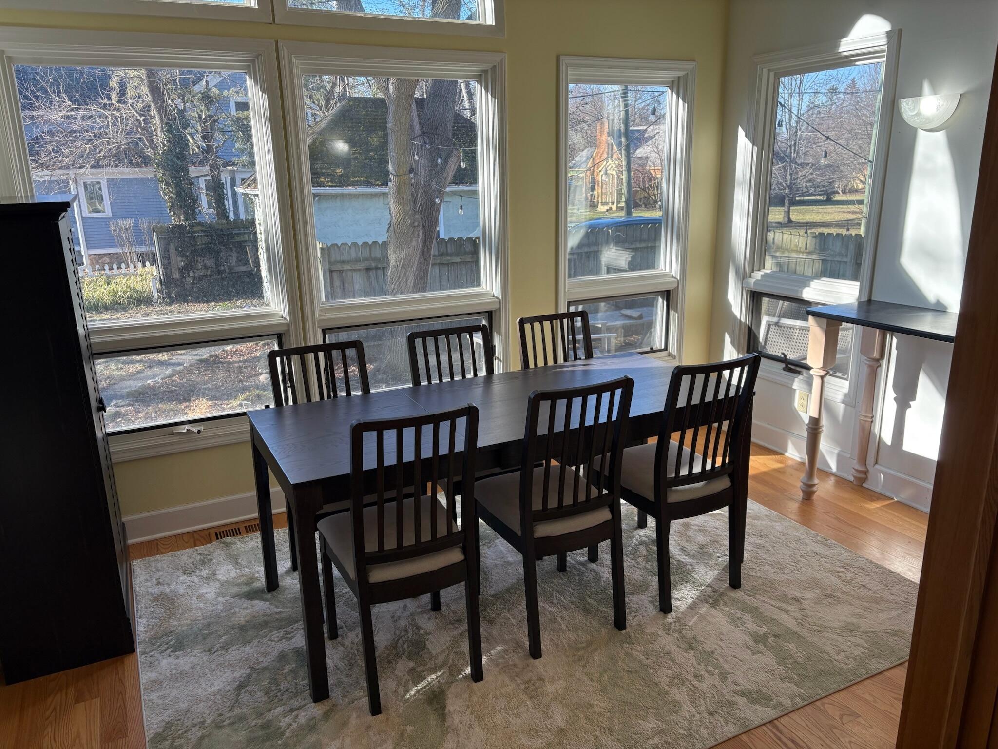 433 McKinley Street Chelsea, MI 48118 - Photo 15 of 66 IMG_1281