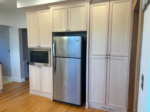 $2,500 | 433 McKinley Street, Chelsea, MI 48118