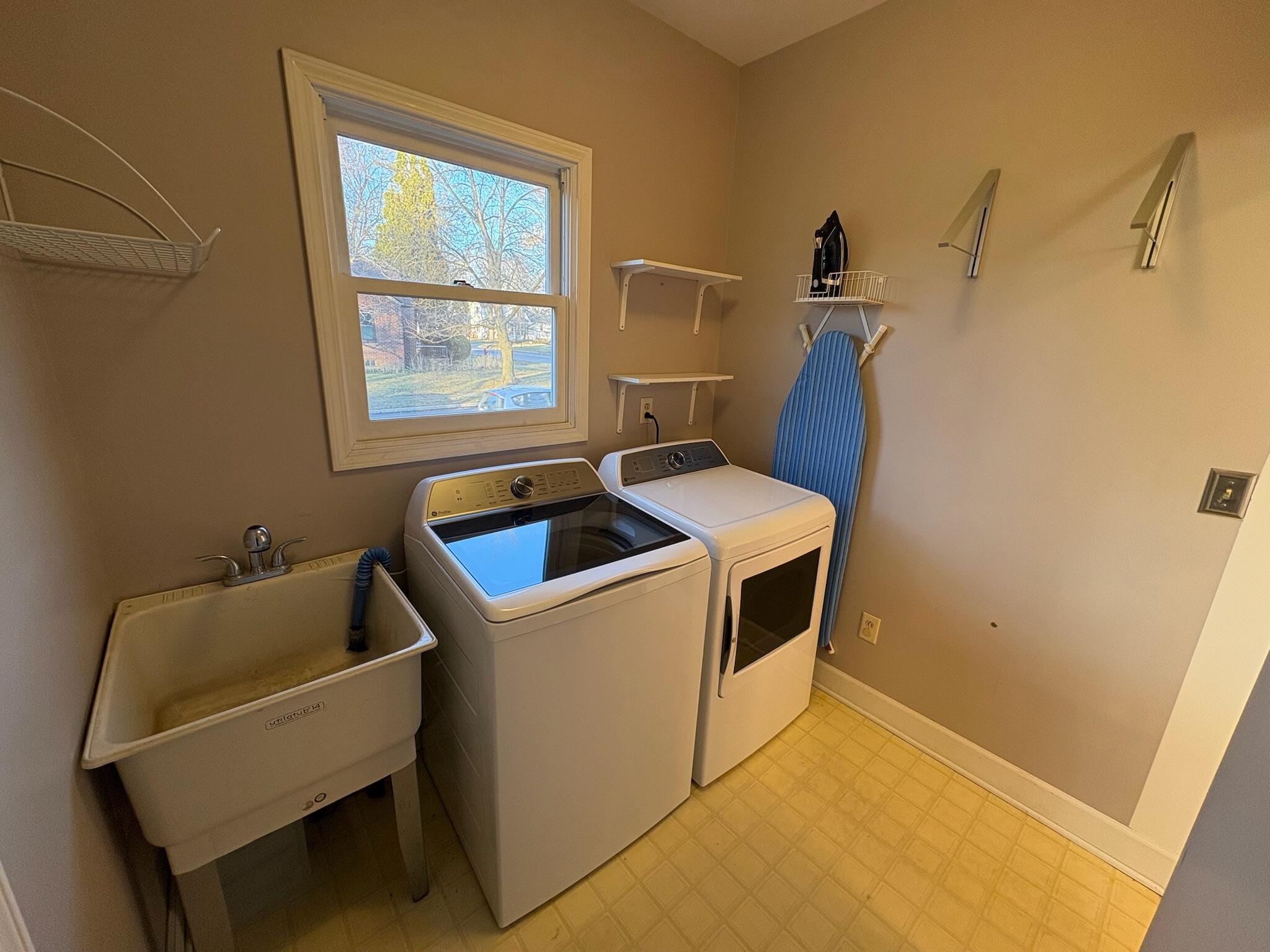 433 McKinley Street Chelsea, MI 48118 - Photo 20 of 66 IMG_1291