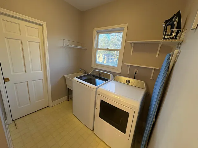 $2,500 | 433 McKinley Street, Chelsea, MI 48118