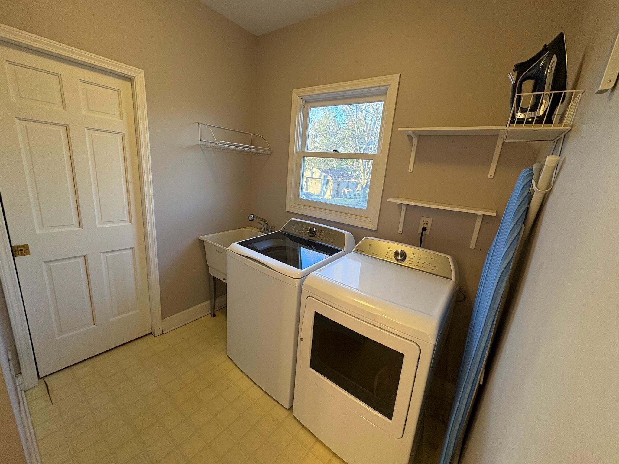 433 McKinley Street Chelsea, MI 48118 - Photo 21 of 66 IMG_1290