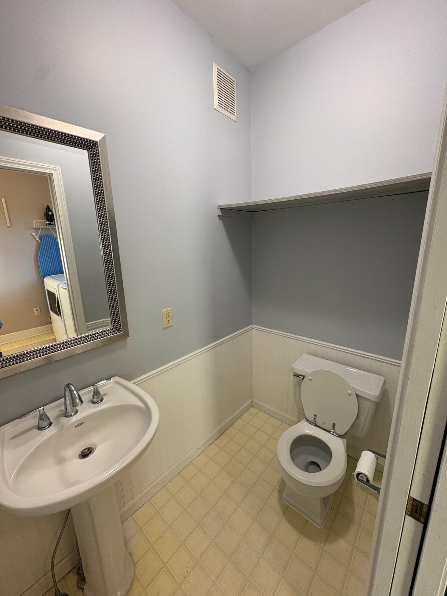 433 McKinley Street Chelsea, MI 48118 - Photo 23 of 66 IMG_1285