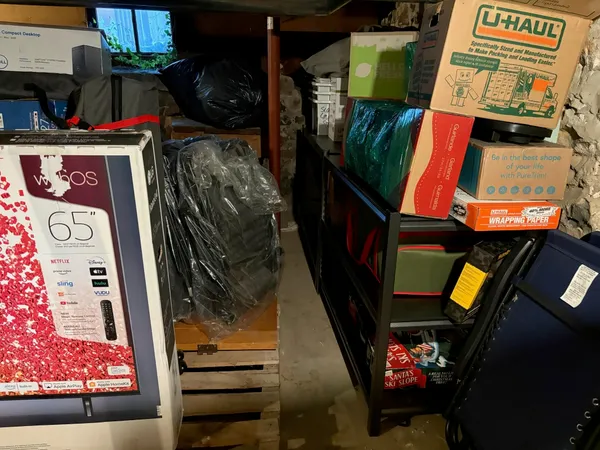 $2,500 | 433 McKinley Street, Chelsea, MI 48118