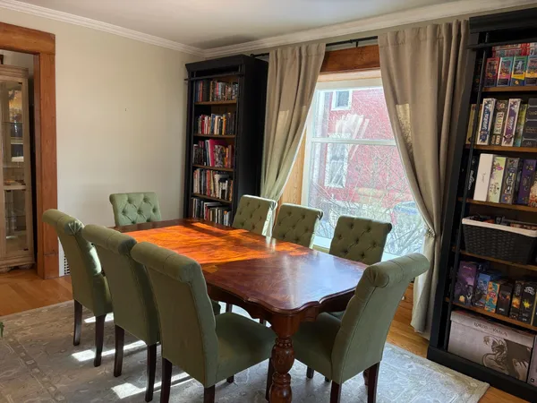 $2,500 | 433 McKinley Street, Chelsea, MI 48118