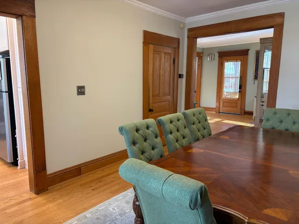 $2,500 | 433 McKinley Street, Chelsea, MI 48118