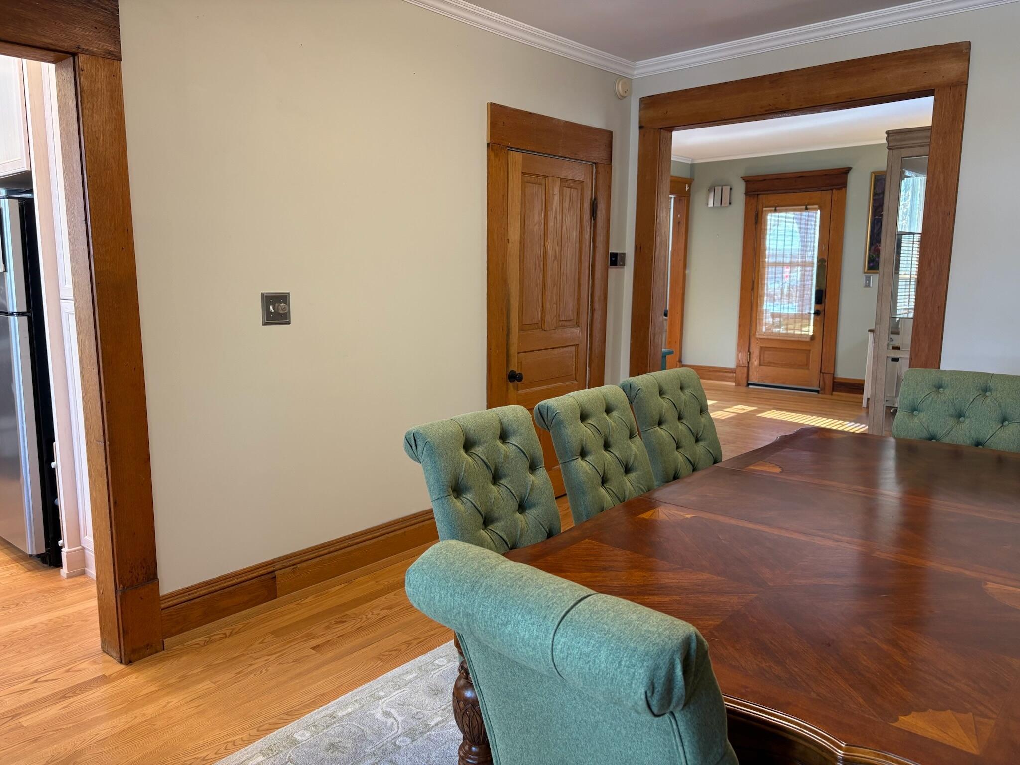 433 McKinley Street Chelsea, MI 48118 - Photo 28 of 66 IMG_1359