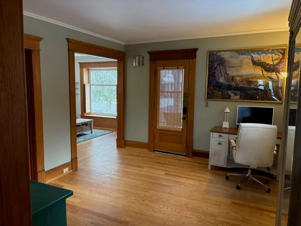 $2,500 | 433 McKinley Street, Chelsea, MI 48118