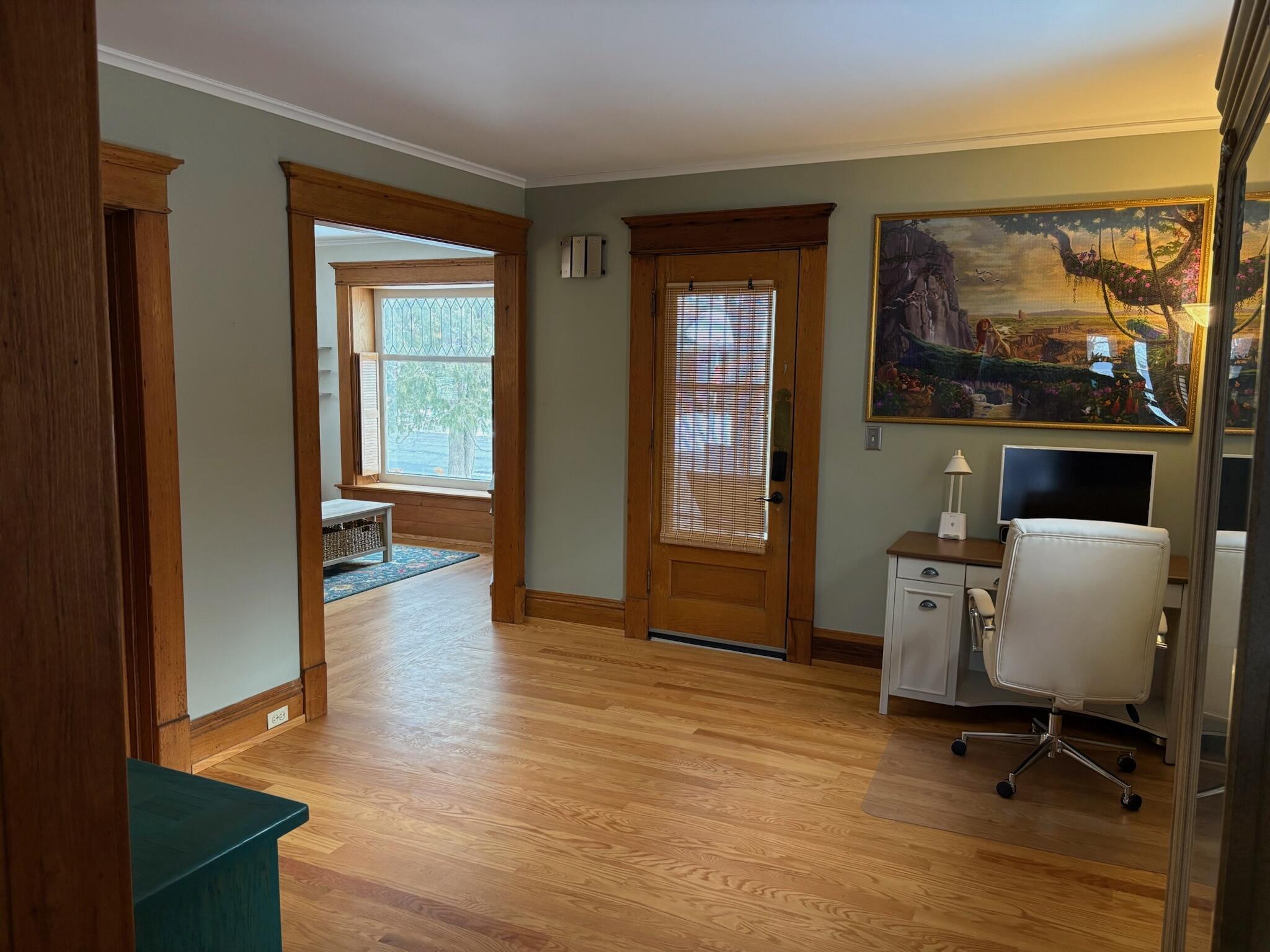 433 McKinley Street Chelsea, MI 48118 - Photo 29 of 66 IMG_1346