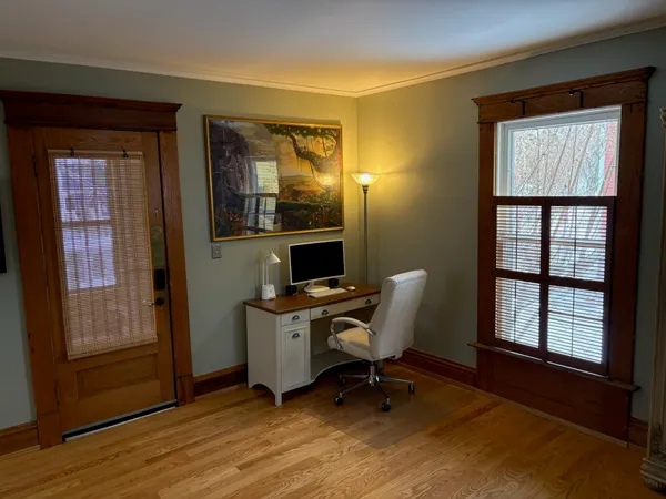 $2,500 | 433 McKinley Street, Chelsea, MI 48118