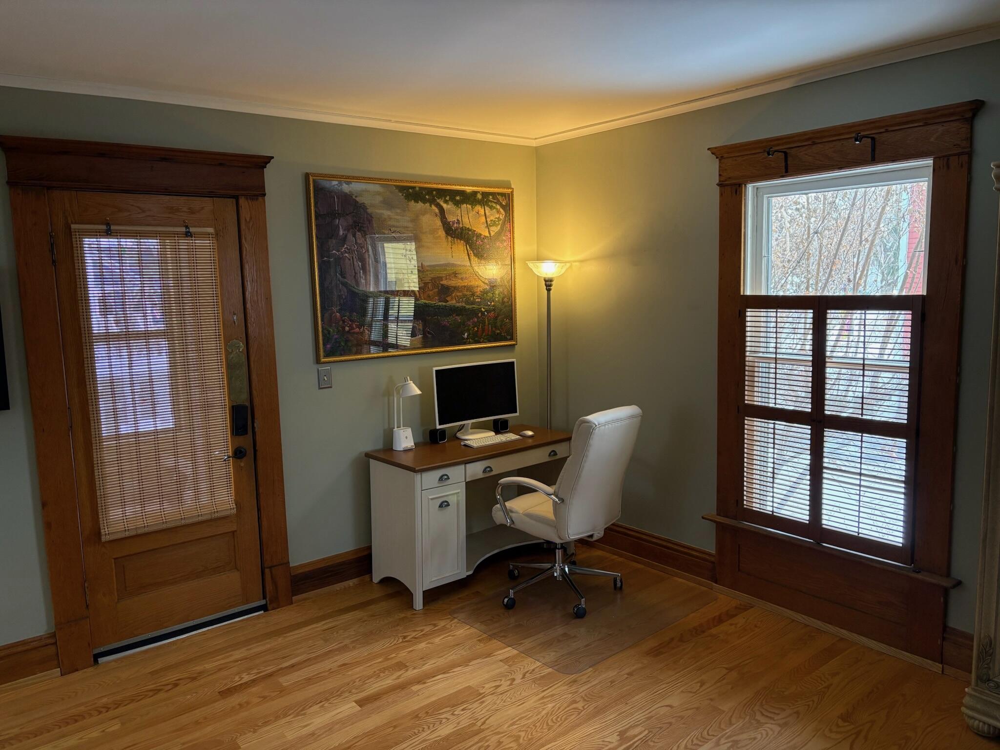 433 McKinley Street Chelsea, MI 48118 - Photo 30 of 66 IMG_1337